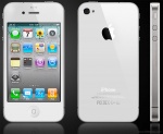 Apple-iphone-4-ofic-4